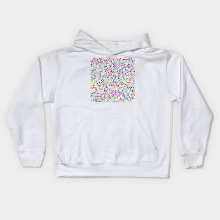 Citalopram Kids Hoodie